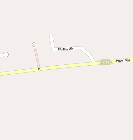 Hauptstr.