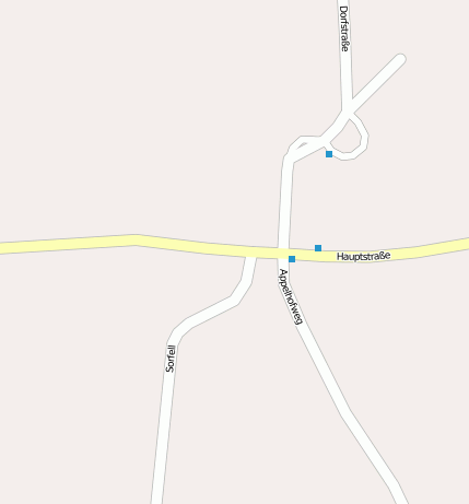Hauptstr.