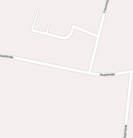 Hauptstr.