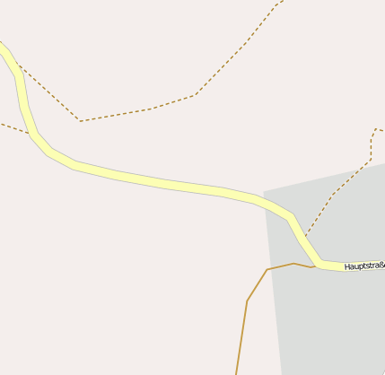 Hauptstr.
