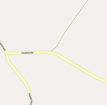 Hauptstr.