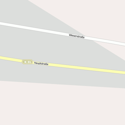 Hauptstr.