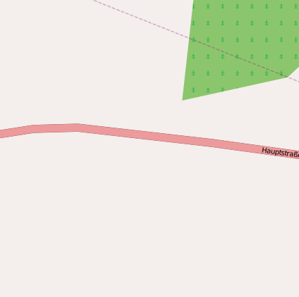Hauptstr.
