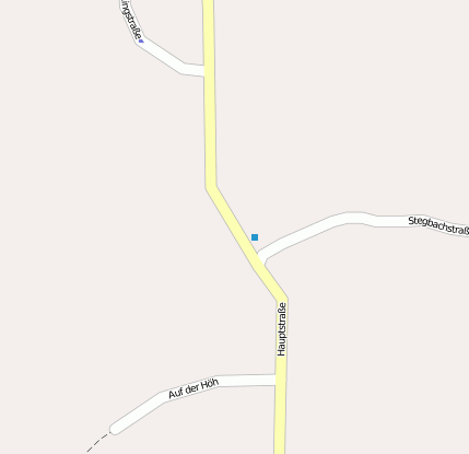 Hauptstr.
