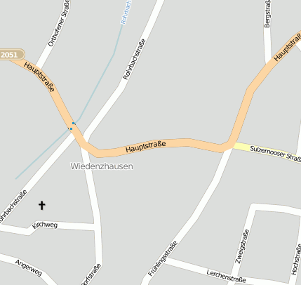 Hauptstr.