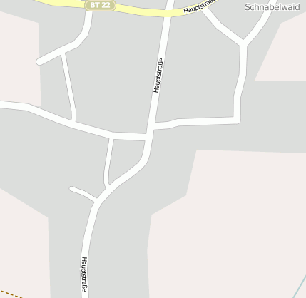 Hauptstr.