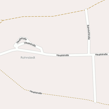 Hauptstr.