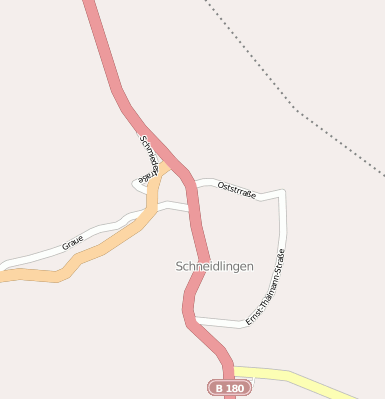 Schneidlingen