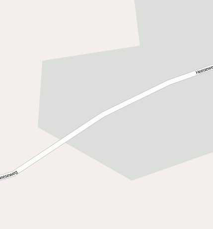 Heeseweg