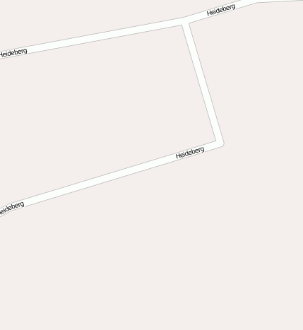 Heideberg