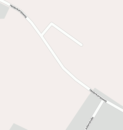 Heidkampsweg