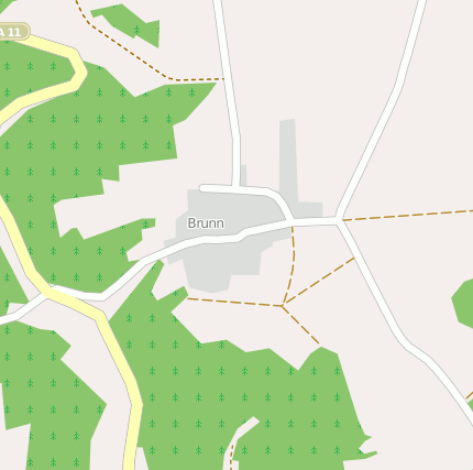 Brunn