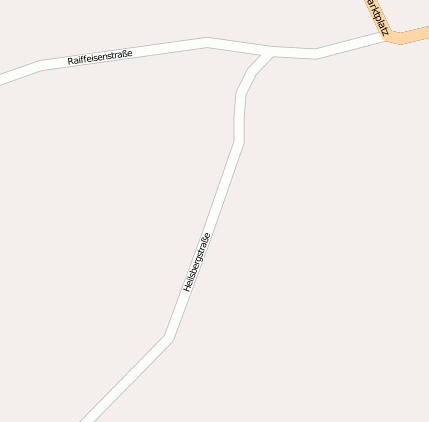 Heilsbergstr.
