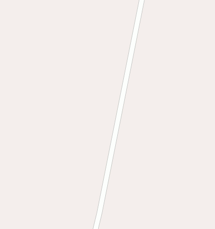 Heiner-Müller-Allee