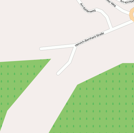 Heinrich-Bernhardt-Str.