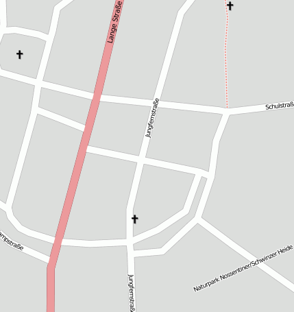 Heinrich-Eingrieber-Str.