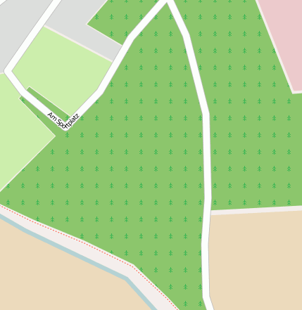 Heinrich-Hillebrand-Str.