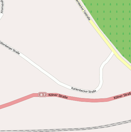 Heinrich-Holthaus-Str.