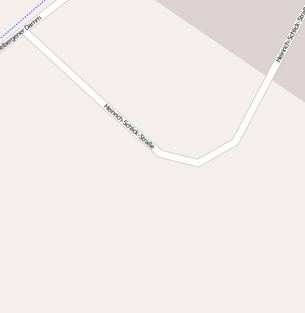 Heinrich-Schlick-Str.