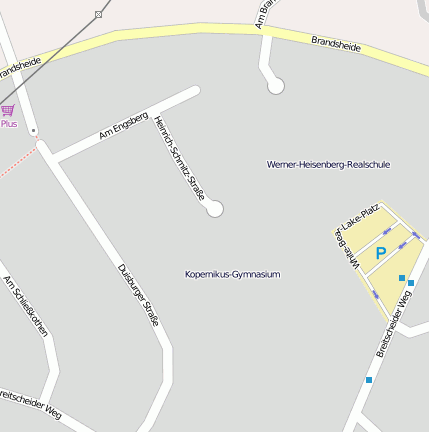 Heinrich-Schmitz-Str.