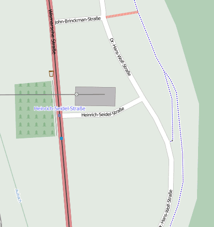 Heinrich-Seidel-Str.