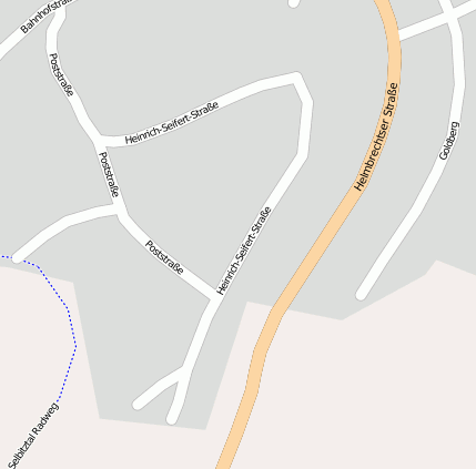 Heinrich-Seifert-Str.