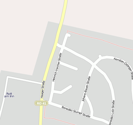 Heinrich-Varcher-Str.