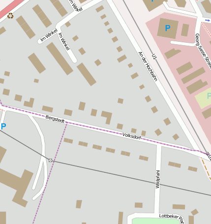 Heinrich-von-Ohlendorff-Str.