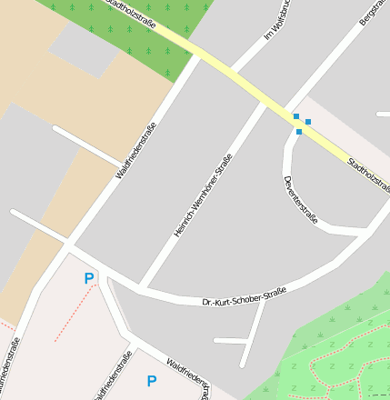 Heinrich-Wemhöner-Str.