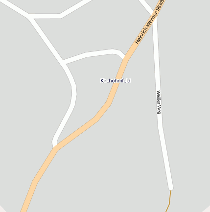 Heinrich-Werner-Str.