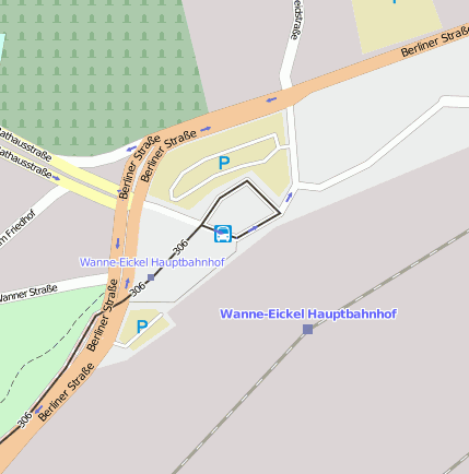 Heinz-Rühmann-Platz