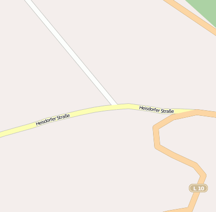 Heisdorfer Str.
