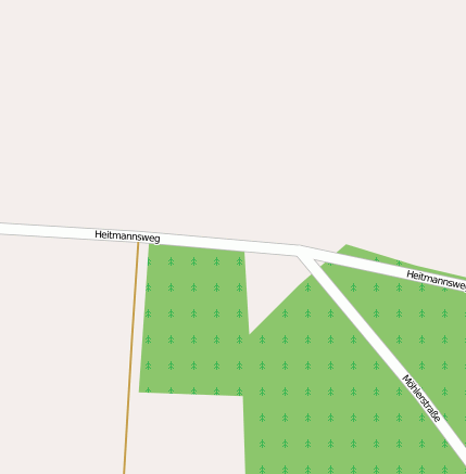 Heitmannsweg
