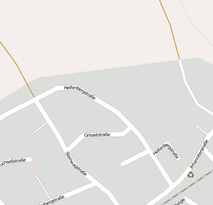 Helfenbergstr.