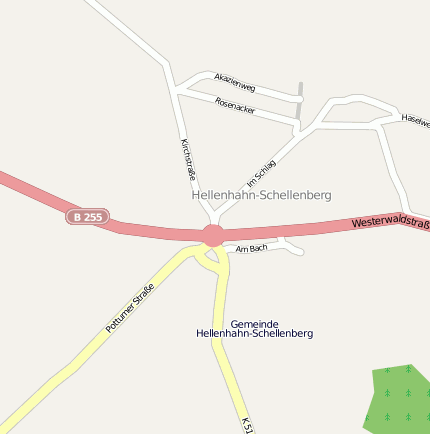 Hellenhahn-Schellenberg