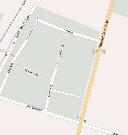 Helmsweg 21218 Seevetal Emmelndorf