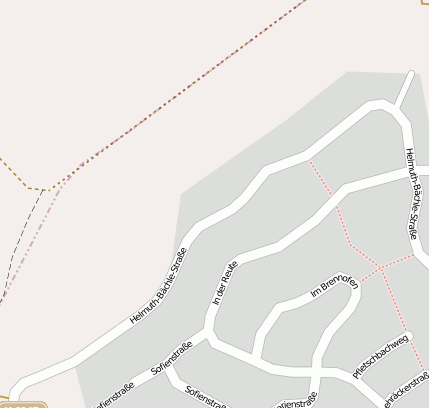 Helmuth-Bächle-Str.