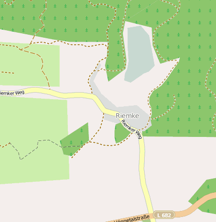 Riemke