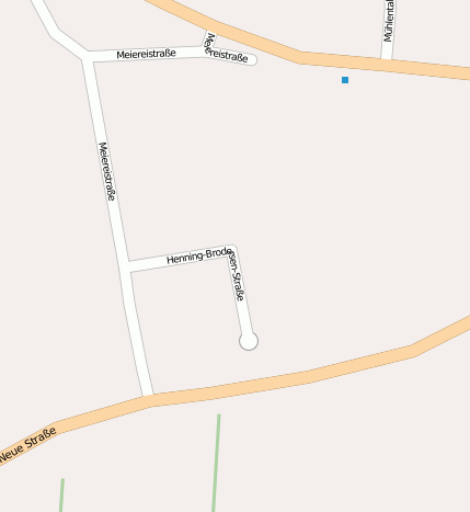 Henning-Brodersen-Str.