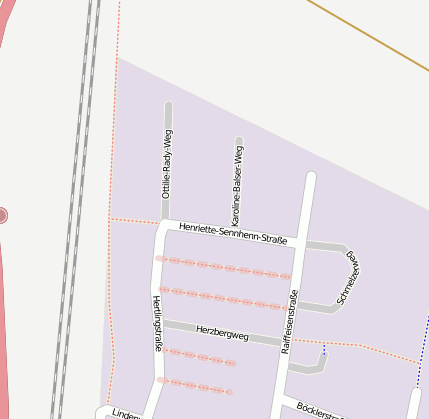 Henriette-Sennhenn-Str.