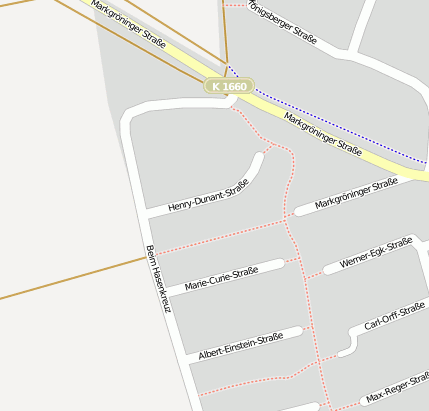 Henry-Dunant-Str.