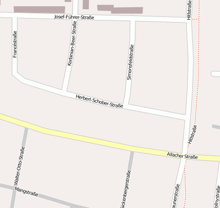 Herbert-Schober-Str.