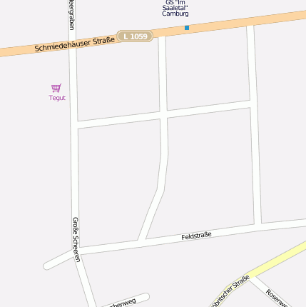 Herbert-Teuscher-Str.