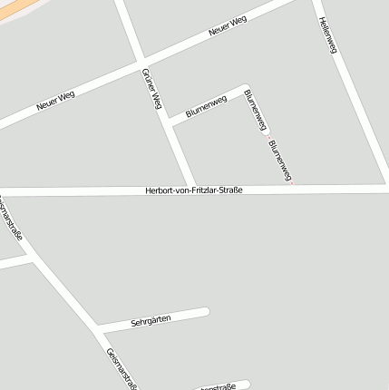 Herbort-von-Fritzlar-Str.