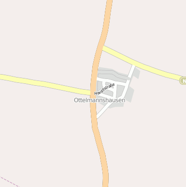 Ottelmannshausen