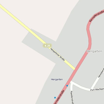 Hergartener Str.