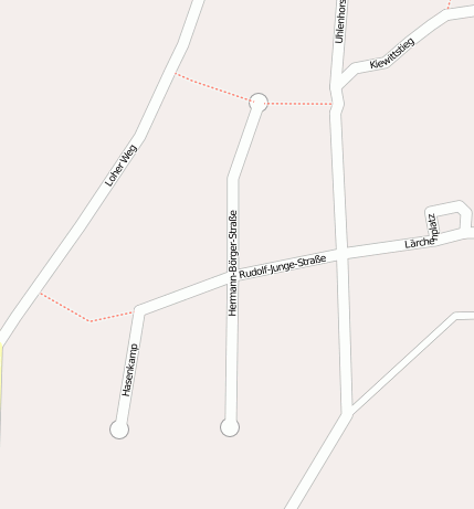 Hermann-Börger-Str.