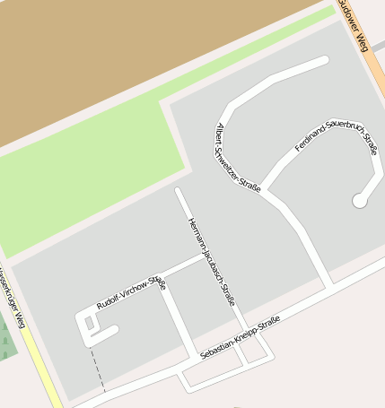 Hermann-Jacubasch-Str.