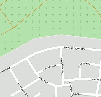 Hermann-Jürgens-Str.