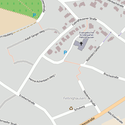 Hermann-Manskopf-Weg